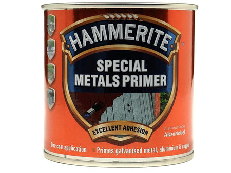 Special Metal Primer 250ml
