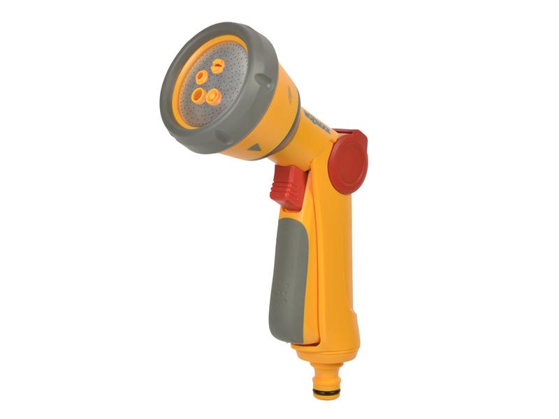 Multi Spray Gun 2679 0000
