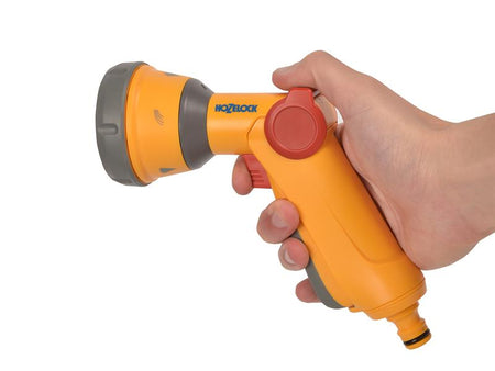 Multi Spray Gun 2679 0000