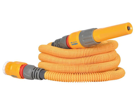 Wonderhoze 18mm 12.5m 100-100-242