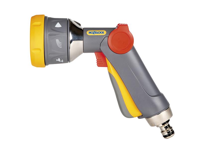 Multi Plus Gun 100-101-471