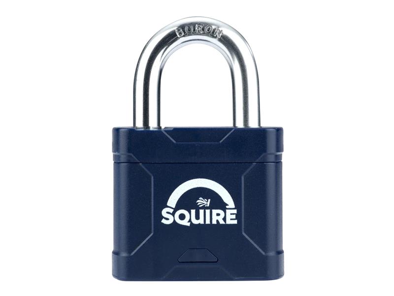 Stronglock™ Plus Laminated Padlock 45mm