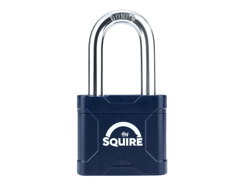 Stronglock™ Plus 45/1.5 Laminated Padlock 45mm Long Shackle
