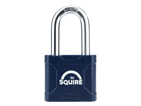 Stronglock™ Plus 45/1.5 Laminated Padlock 45mm Long Shackle Keyed Alike