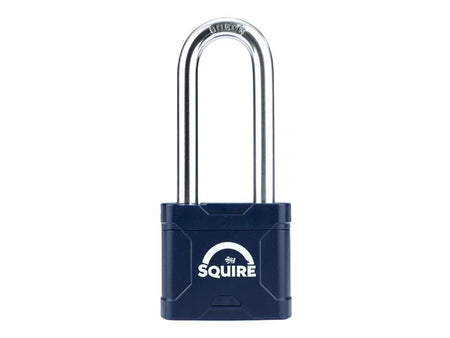 Stronglock™ Plus 45/2.5 Laminated Padlock 45mm Long Shackle