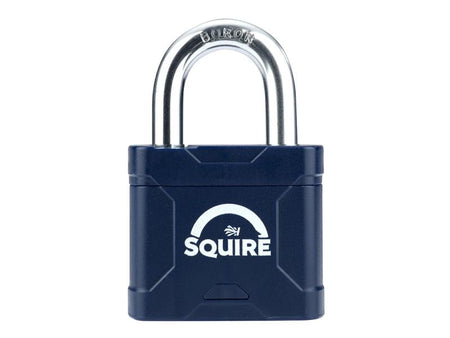 Stronglock™ Plus Laminated Padlock 45mm Keyed Alike