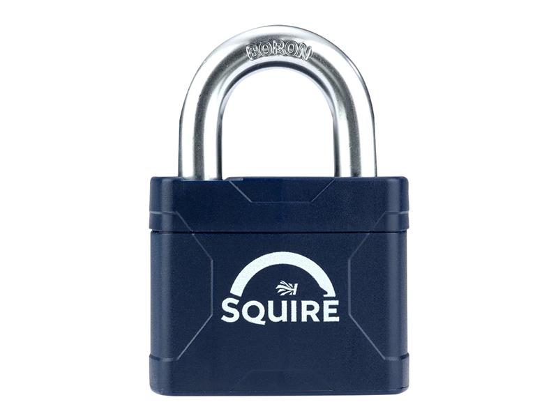 Stronglock™ Plus Laminated Padlock 50mm