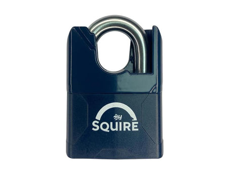 Stronglock™ Plus Laminated Padlock 50mm Closed Shackle Keyed Alike