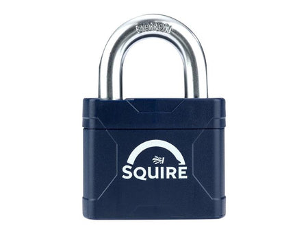 Stronglock™ Plus Laminated Padlock 50mm Keyed Alike