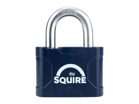 Stronglock™ Plus Laminated Padlock 60mm