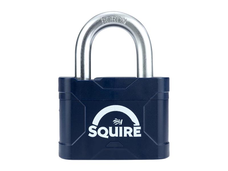 Stronglock™ Plus Laminated Padlock 60mm