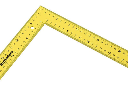 Carpenter's Square 60cm