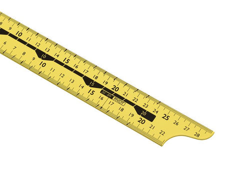 Carpenter's Square 60cm