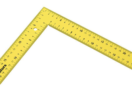 Carpenter's Square 100cm