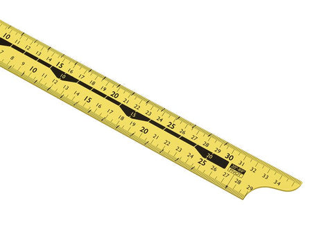 Carpenter's Square 100cm