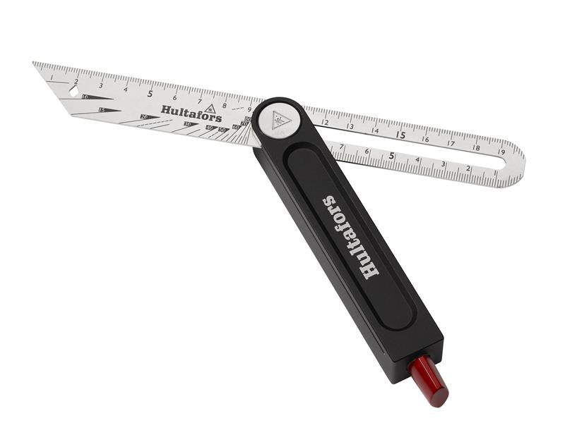 Sliding Bevel