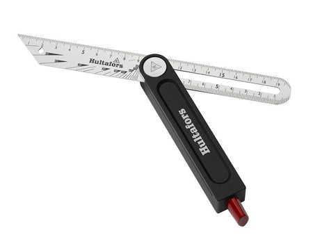 Sliding Bevel