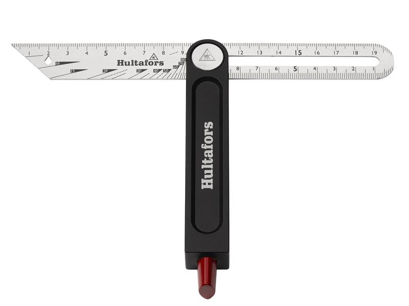 Sliding Bevel