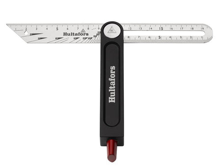 Sliding Bevel