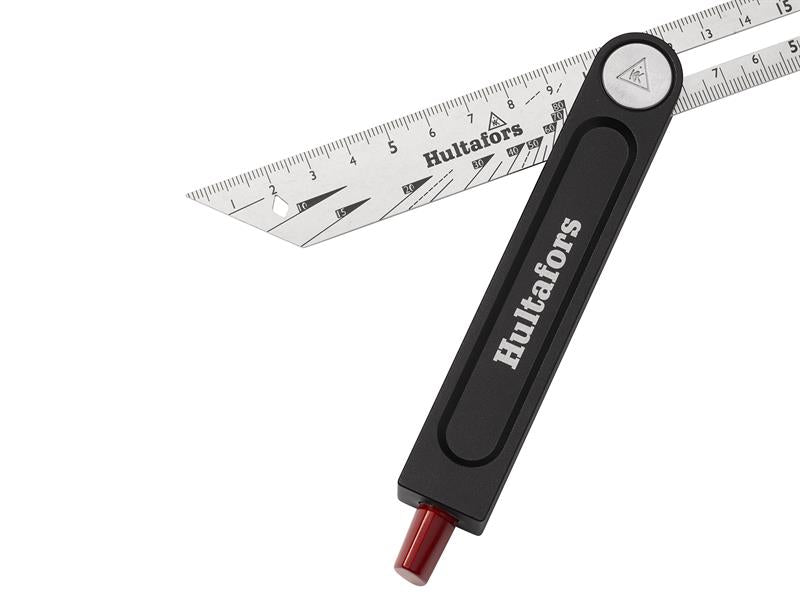 Sliding Bevel
