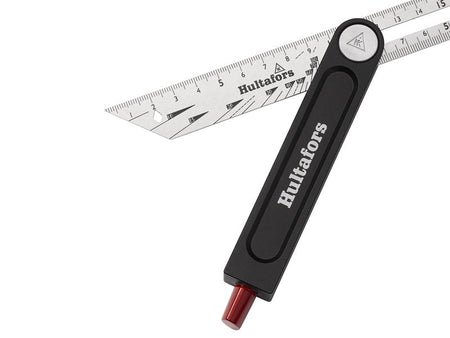 Sliding Bevel
