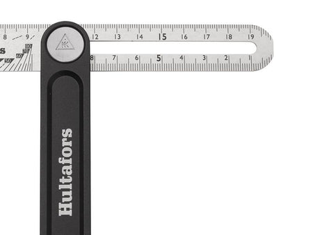 Sliding Bevel