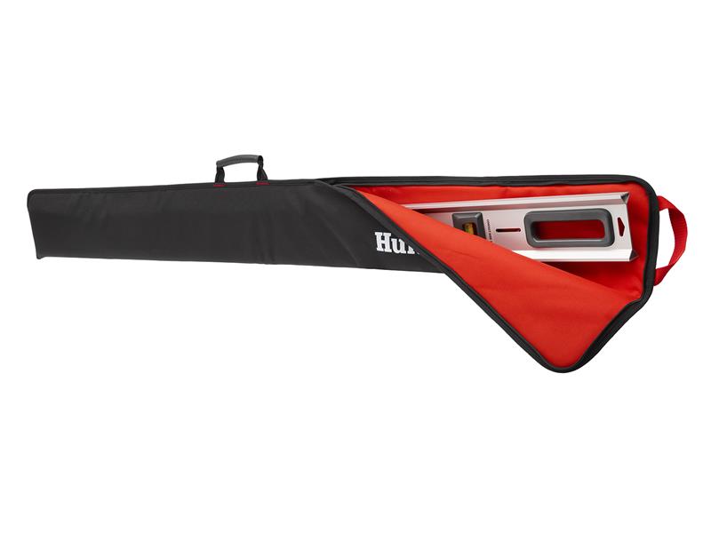 Long Spirit Level Bag