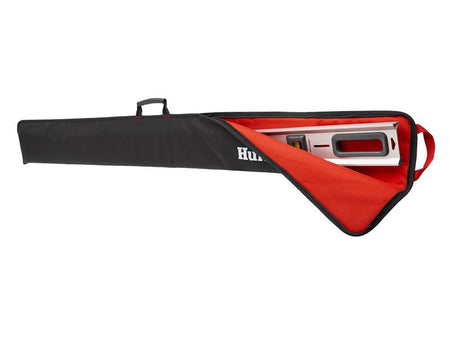 Long Spirit Level Bag