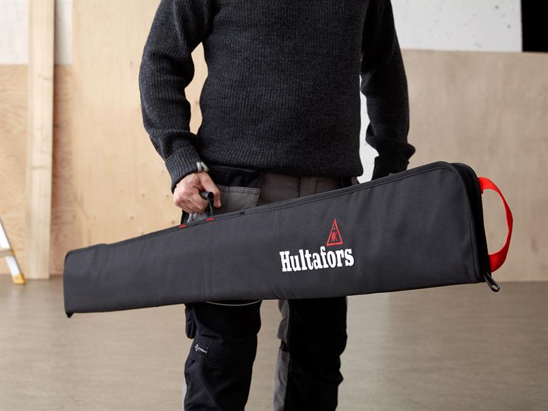 Long Spirit Level Bag