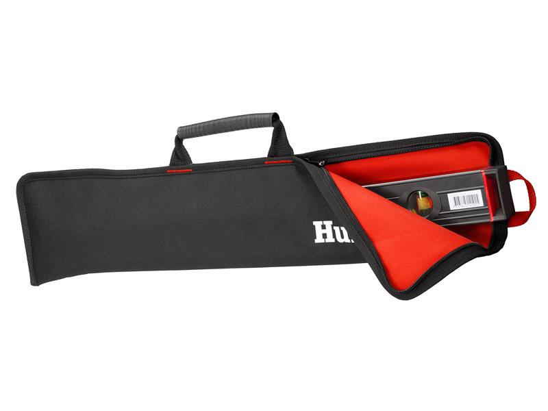 Short Spirit Level Bag