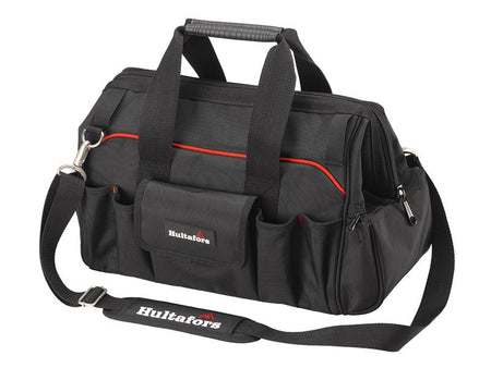 Craftsman’s Open Wide Tool Carrier