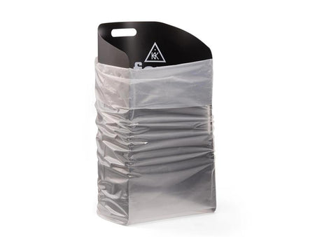 Waste Manager