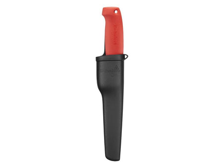 Jab Saw 130mm (5in) 8 TPI