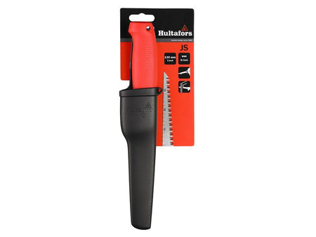 Jab Saw 130mm (5in) 8 TPI