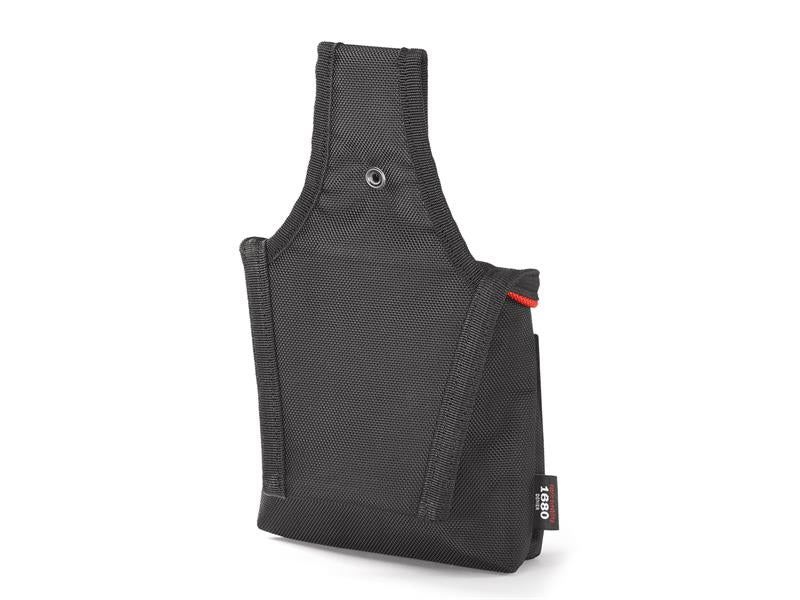 Technician's Pouch