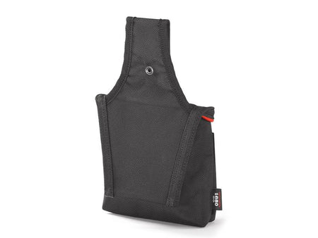 Technician's Pouch