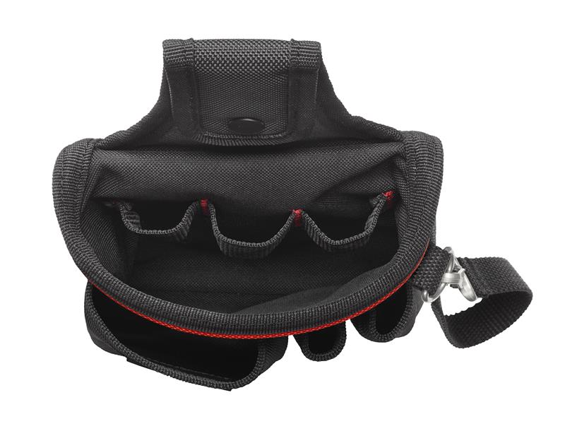 Technician's Pouch