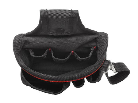 Technician's Pouch
