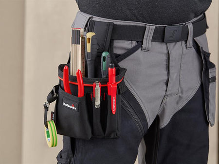 Technician's Pouch