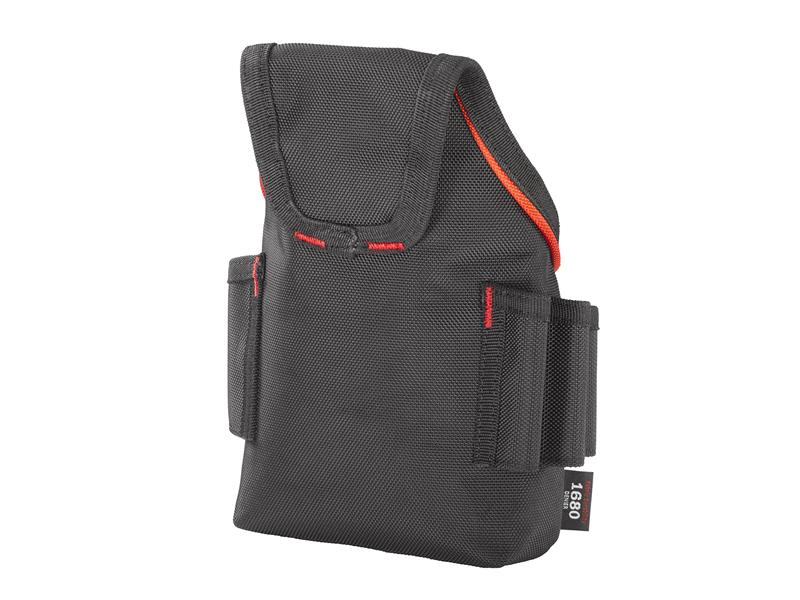Maintenance Pouch