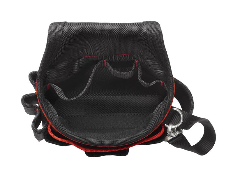 Maintenance Pouch