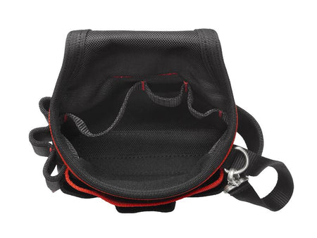 Maintenance Pouch