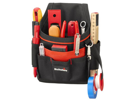 Maintenance Pouch