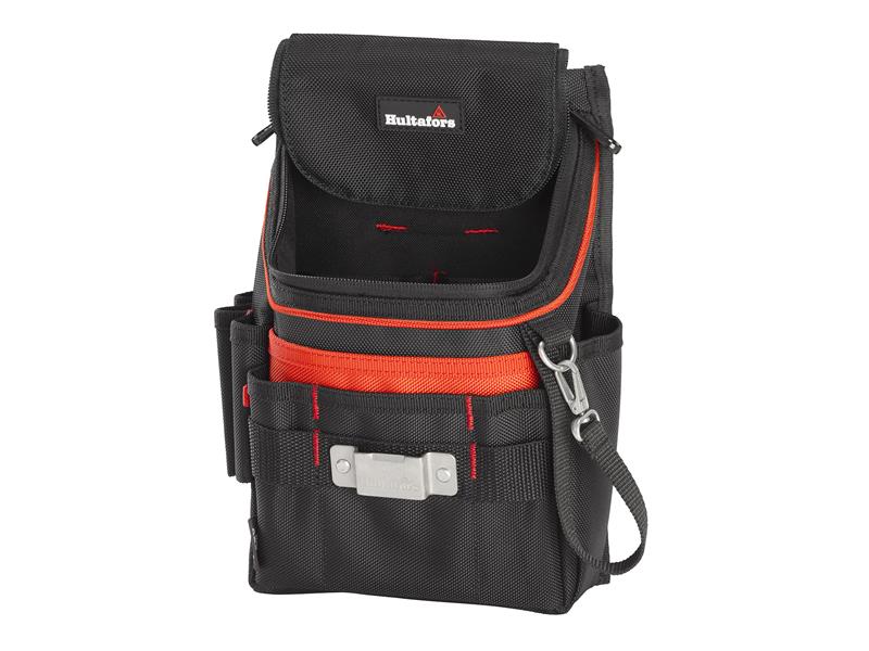 Ziptop Utility Pouch