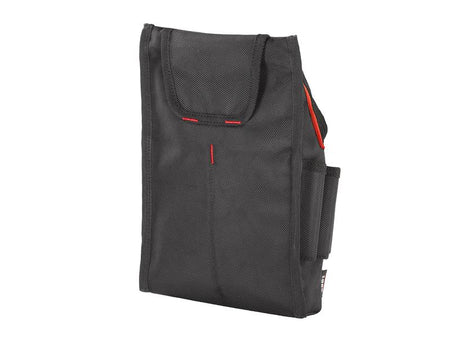 Ziptop Utility Pouch