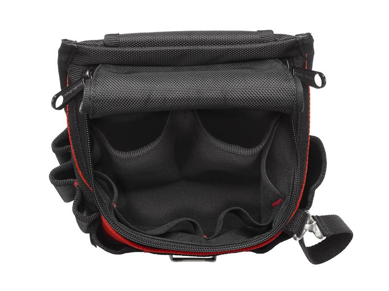 Ziptop Utility Pouch