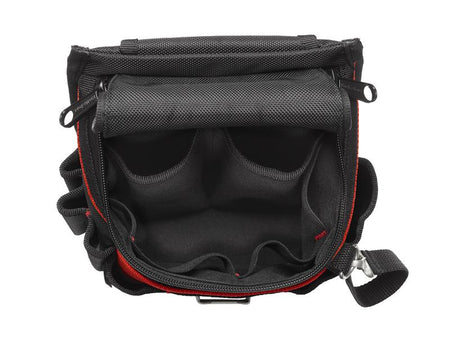 Ziptop Utility Pouch