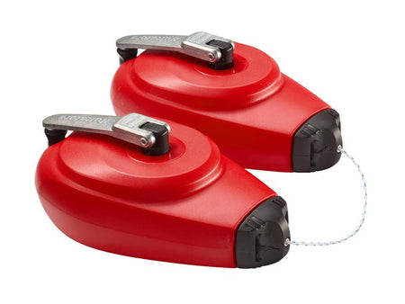 Chalk Line Duo 30m