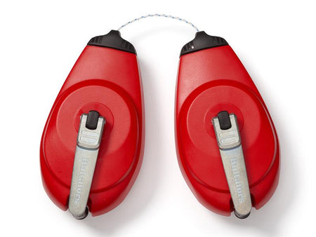 Chalk Line Duo 30m