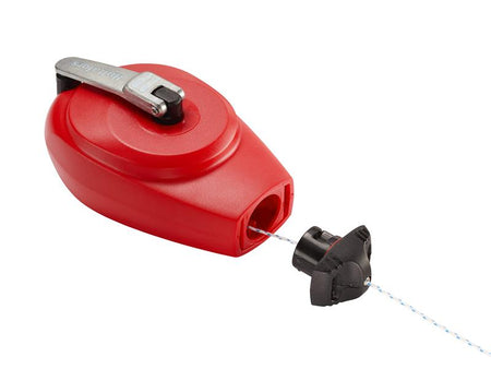 Chalk Line Duo 30m